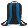 Vrijetijdsrugzak DICOTA D32160-RPET blauw polyester Urban 440 mm