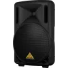 Behringer Eurolive B210D 2-weg luidspreker