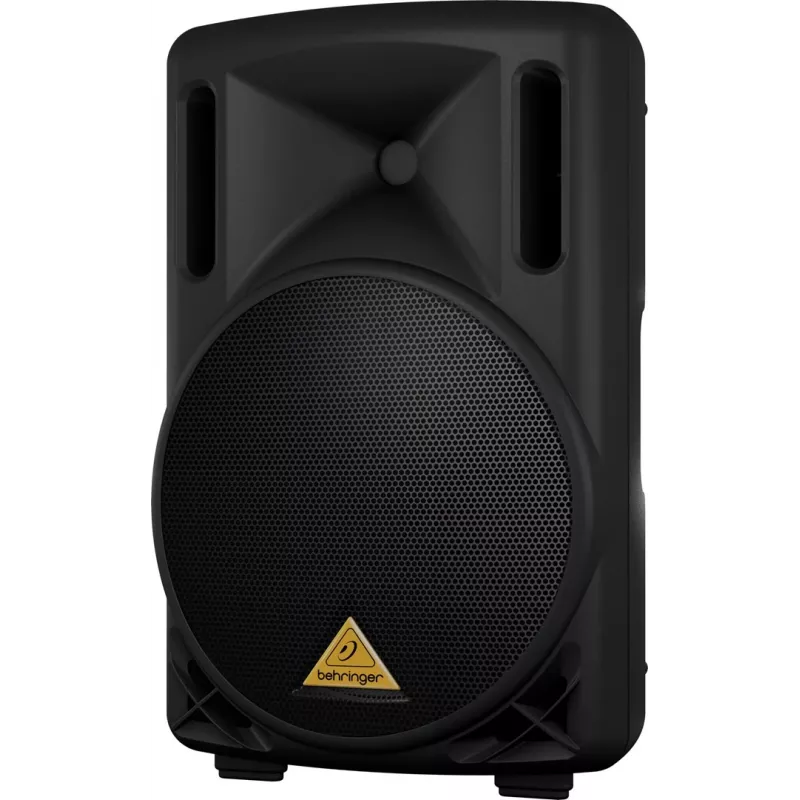 Behringer Eurolive B210D 2-weg luidspreker