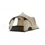 Grand Canyon 330014 zwart