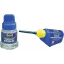 Revell Professional Adhesive en Liquid speciaallijm