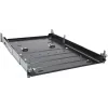 HP Z2 Mini/Z2 Tower/Z4/Z6 in diepte verstelbare vaste rail-rackkit