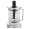 Tafelblender ZWILLING ENFINIGY 1,8 L zilver