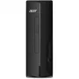 Acer Aspire XC-1785 - compacte tower - Core i5 i5-14400 / 2,5 GHz - RAM 16 GB - SSD 1.024 TB - UHD Graphics 730 - Wi-Fi 6E, Bluetooth, 1GbE - WLAN: 802.11a/b/g/n/ac/ax (Wi-Fi 6E), B