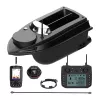 Flytec V030 Fishfinder 20000mAh voerboot
