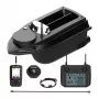 Flytec V030 Fishfinder 20000mAh voerboot