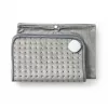 Nedis PEHP110CGY elektrisch verwarmingskussen