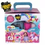 Kinderknutselset Tuban TU3328