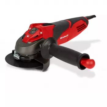 Haakse slijper Einhell TE-AG 125/750