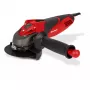 Haakse slijper Einhell TE-AG 125/750