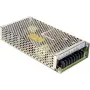 MEAN WELL RT-125D voeding 125 W
