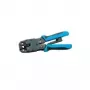 Universeel krimpgereedschap Secomp VALUE 19.06.1048