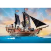 Playmobil piratenspelset 71530 meerkleurig kunststof 4-10 jaar