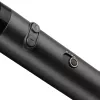 BaByliss AS970E krulhaardroger zwart 650 W 98,4 (2,5 m)