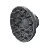 Haardroger Braun BRHD226E 2200W Ionic Technology Licht