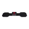 Adapter voor SUP Waydoo