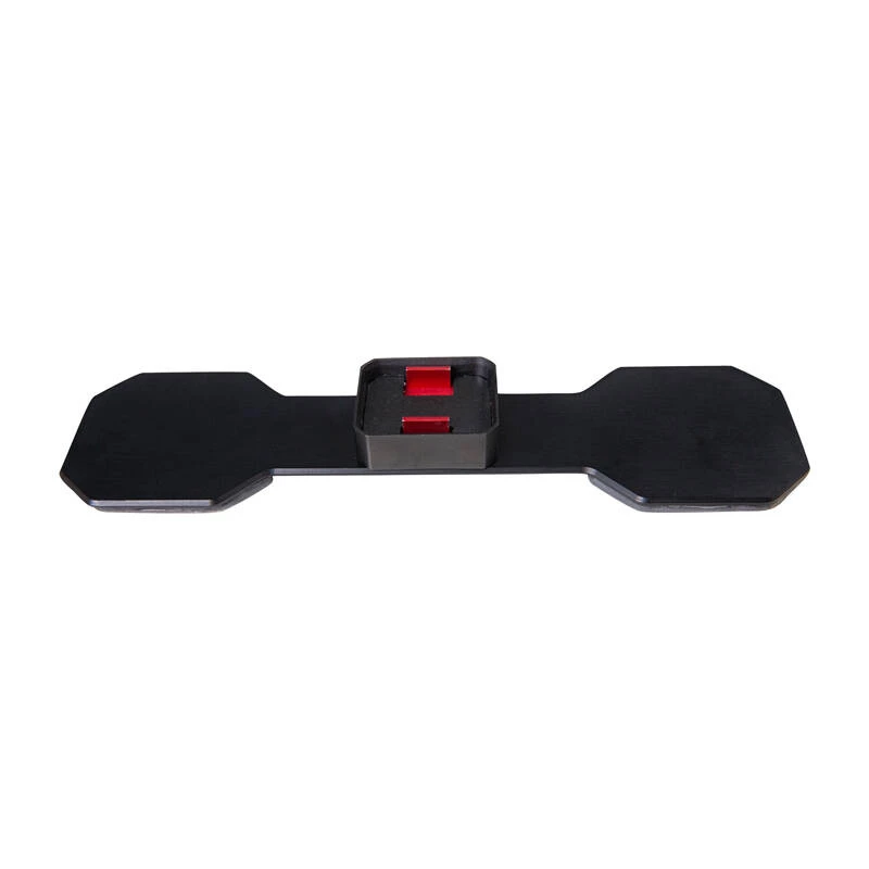 Adapter voor SUP Waydoo