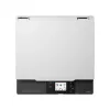 Inktjetprinter Canon MAXIFY GX1040 EB2 — navulbaar tanksysteem, A4, kantoorgebruik