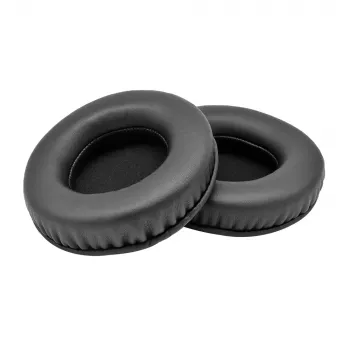Oorkussens Tellur voor Voice 510N/520N, vervangingspaar, model T-MLX47751