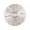 Kookpan Fissler 084-128-16-000/0 2,1 L roestvrijstaal inductie