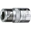 Slagschroevendraaierbit Gedore 1649329