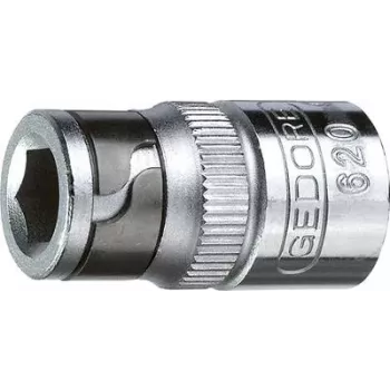 Slagschroevendraaierbit Gedore 1649329