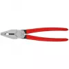 KNIPEX combinatietang
