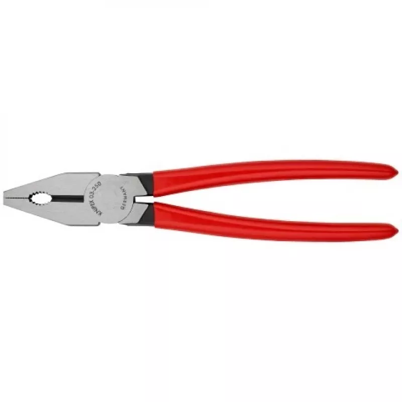 KNIPEX combinatietang