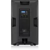 Behringer DR115DSP PA-luidspreker 2-weg