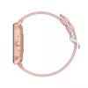 Smartwatch Denver SWC-187RO roségoud