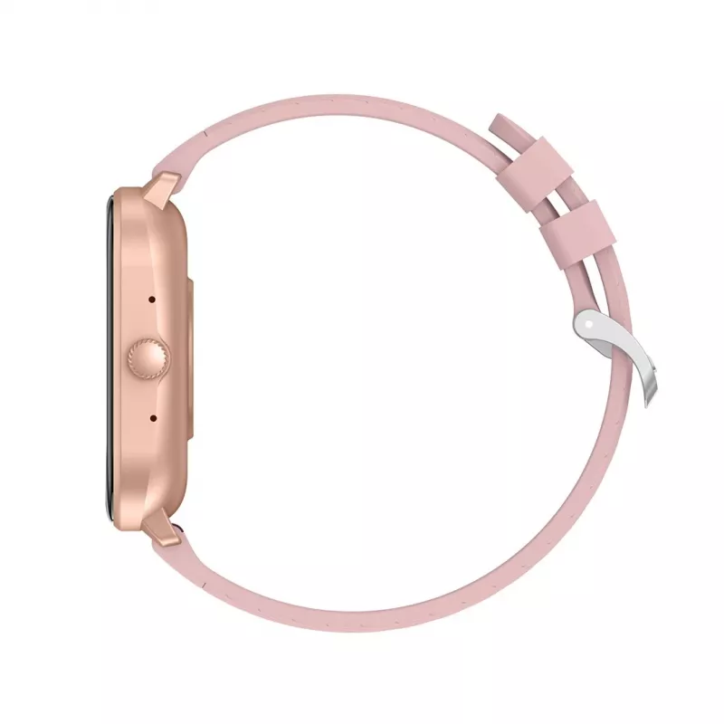 Smartwatch Denver SWC-187RO roségoud