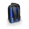 Trolley-tas Port Designs CHICAGO EVO 39,6 cm (15,6 inch)