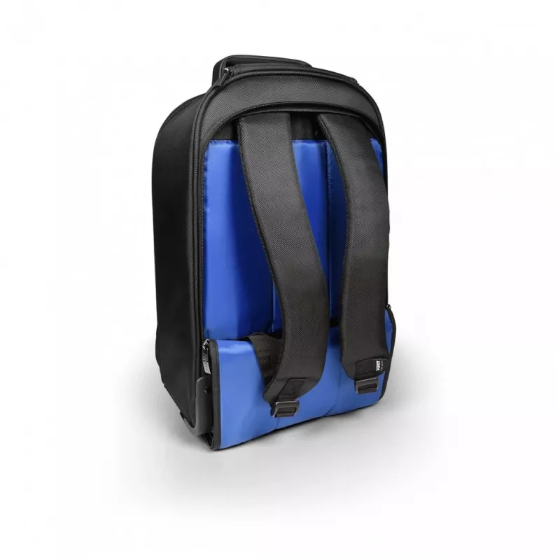 Trolley-tas Port Designs CHICAGO EVO 39,6 cm (15,6 inch)