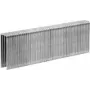 Spijkers voor nagelpistool KWB 355128 — 35 mm lengte, 1,2 mm diameter