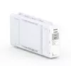 Epson T48UE UltraChrome Pro6 Inktcartridge, grijs, 350 ml (C13T48UE00)