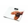 Weegschaal Zelmer ZBS1010 wit ZBS1010 hond ZELMER