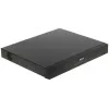 Dahua Technology Lite NVR4216-16P-EI netwerkvideorecorder 1U zwart