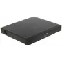 Dahua Technology Lite NVR4216-16P-EI netwerkvideorecorder 1U zwart
