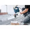 Bosch 0 611 332 101 boorhamer 900 W 800 t/min