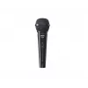 Shure SV200 microfoon zwarte karaoke-microfoon