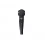 Shure SV200 microfoon zwarte karaoke-microfoon