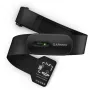 Garmin HRM 200 – borst-hartslagmeter zwart