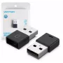 Adapter Vention USB Bluetooth 5.4