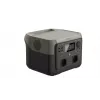 EcoFlow River 2 Max draagbaar powerstation lithium-ijzerfosfaat (LiFePO4) 6 kg