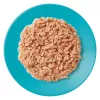 APPLAWS Fish Selection Multipack in bouillon - natvoer voor katten - 12x70g