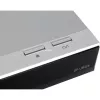 Blu-ray-speler Panasonic DP-UB424 4K Ultra HD 3D zilver