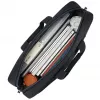 Rivacase Boboli 8036 laptoptas 15,6–16 inch (40,6 cm), zwart