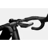 Wahoo ELEMNT ROAM 3 GPS-fietscomputer (WFCC8)
