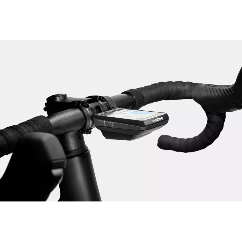 Wahoo ELEMNT ROAM 3 GPS-fietscomputer (WFCC8)