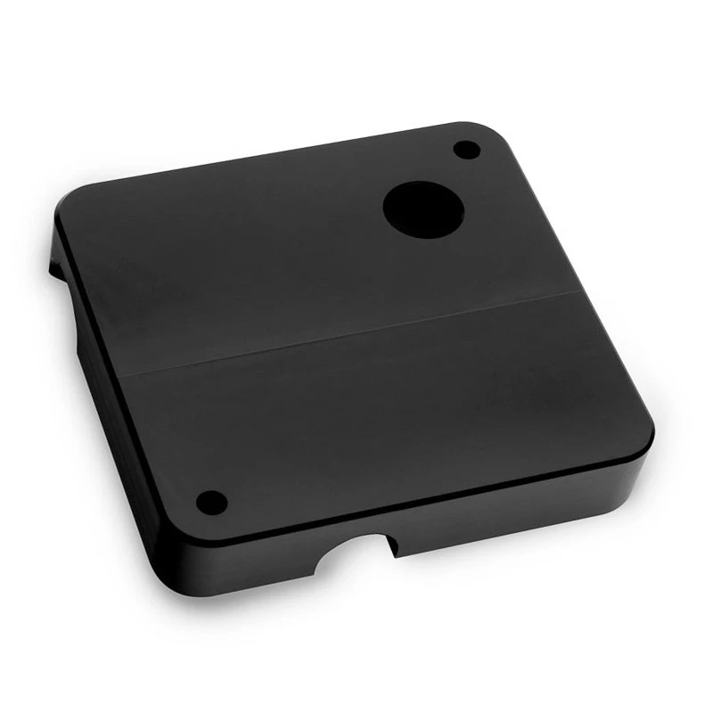 EK computerkoelsysteem onderdeel/accessoire